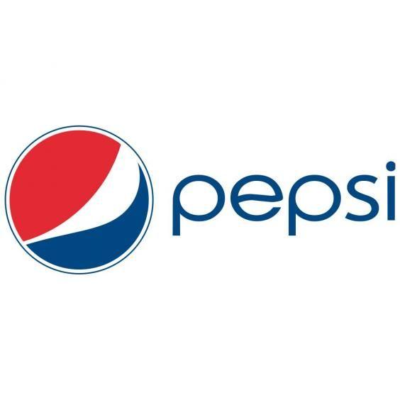 Demonic Corporate Logo - logos with hidden meanings