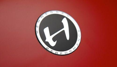 Hennesy Venom Logo - Hennessey Venom GT car logo images (red) | Hennessey | Pinterest ...