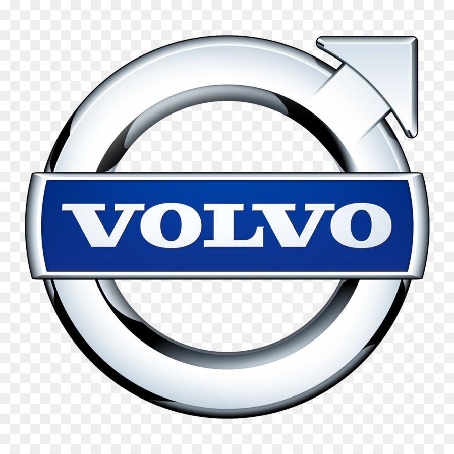 Volvo Construction Equipment Logo - AB Volvo Volvo Cars 2004 Volvo V40 Geely png download