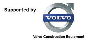 Volvo Construction Equipment Logo - RSVP to Keep Innovating with Sid the Science Kid in Shippensburg