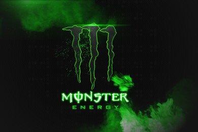 Cool Monster Logo - Monster Energy Drink Wallpapers 38 Cool Hd Wallpapers ... Desktop ...