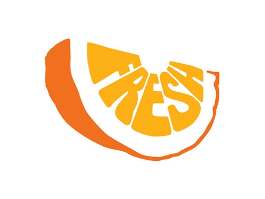 Orange Fruit Logo - Beyond the Apple logo (or 10 fruit logos who succeeded in life ...