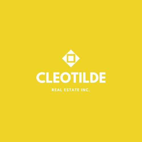 Yellow Square with Channel Logo - Customize 2,429+ Logo templates online - Canva