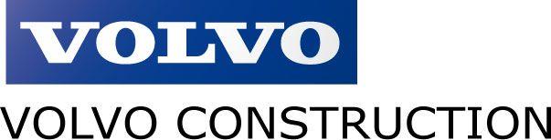 Volvo Construction Equipment Logo - Index Of Simogeo Filemanager 99c5318 Userfiles Img