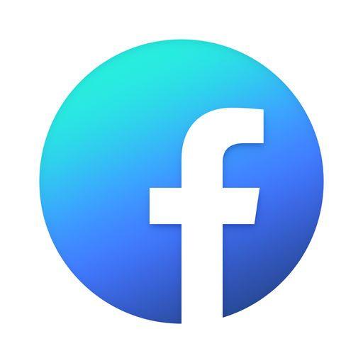 Facebook App Logo - Facebook Creator App Data & Review Networking Rankings!