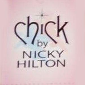 Hilton Clothing Logo - Chick by Nicky Hilton. Jewelry, Junior's Clothing