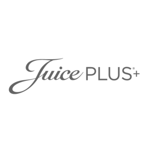Juice Plus Logo - Juice plus logo png 3 PNG Image