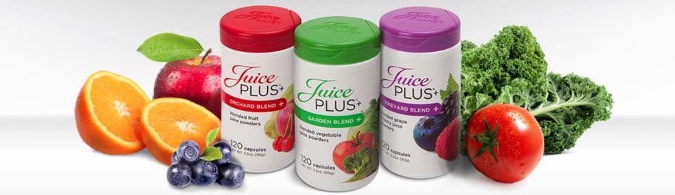 Juice Plus Logo - juice Plus logo - eve center