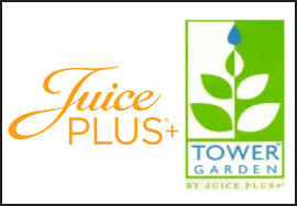Juice Plus Logo - Juice plus logo png 7 PNG Image