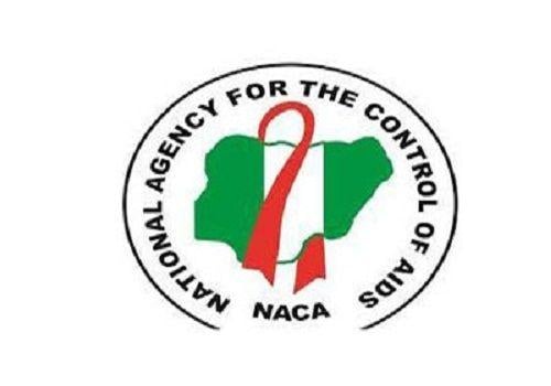 NACA Logo - NACA Logo Gist Nigeria