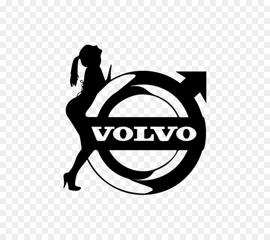 Volvo Construction Equipment Logo - AB Volvo Volvo Cars Volvo Trucks - volvo png download - 800*800 ...