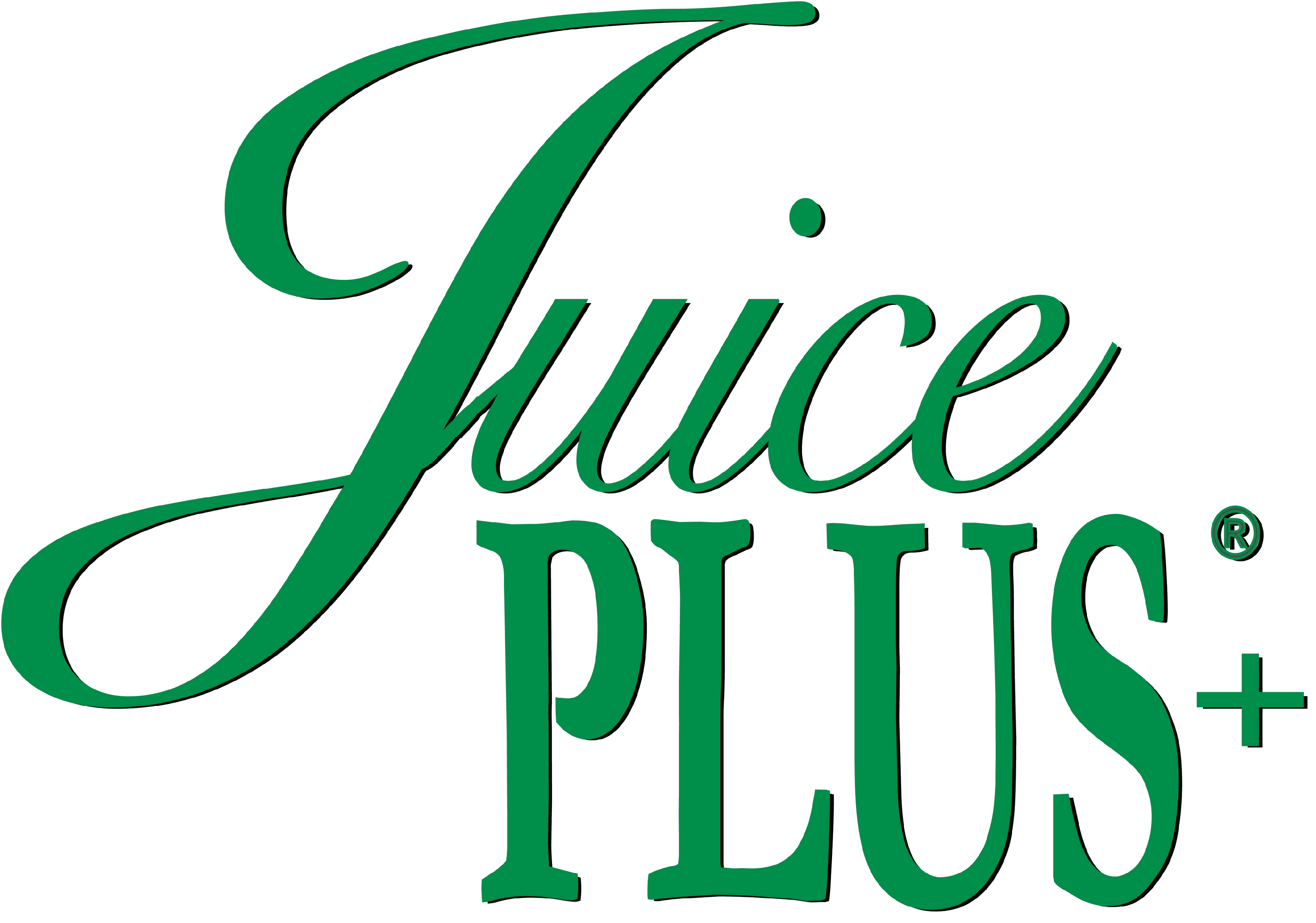 Juice Plus Logo - Juice plus Logos