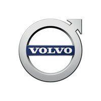 Volvo Construction Equipment Logo - Volvo construction equipment - saudi arabia In Dammam | Muqawiloon