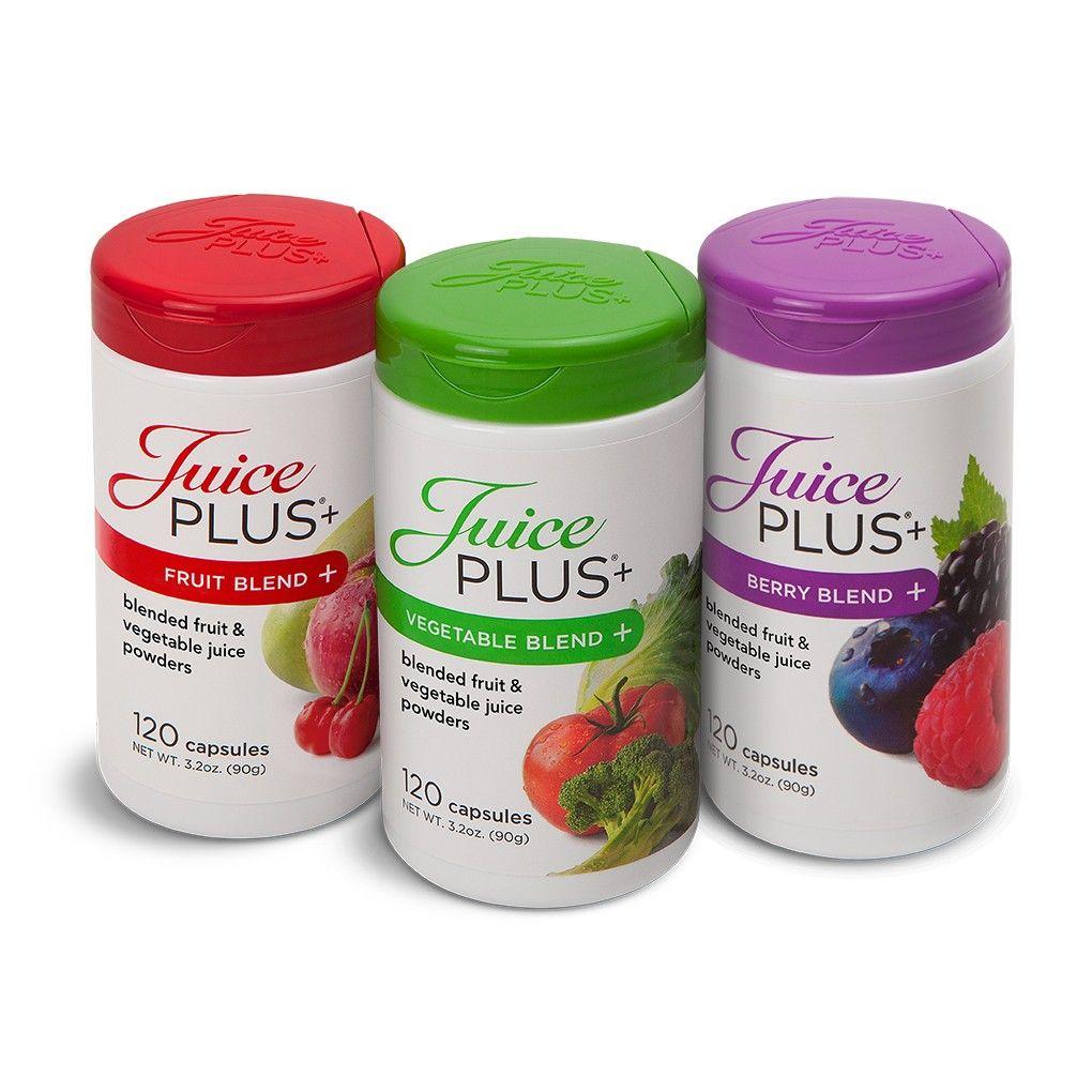 Juice Plus Logo - Balanced Diet - Whole Food Based Nutrition | Juice Plus+