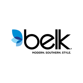 Belk Logo - Belk logo vector