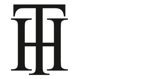 Tommy Hilfiger Th Logo - Tommy Hilfiger Logo | Tom Tosseyn | airbrush art/canvas art | Logos ...