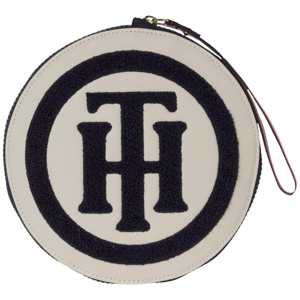 Tommy Hilfiger Th Logo - Tommy Logos