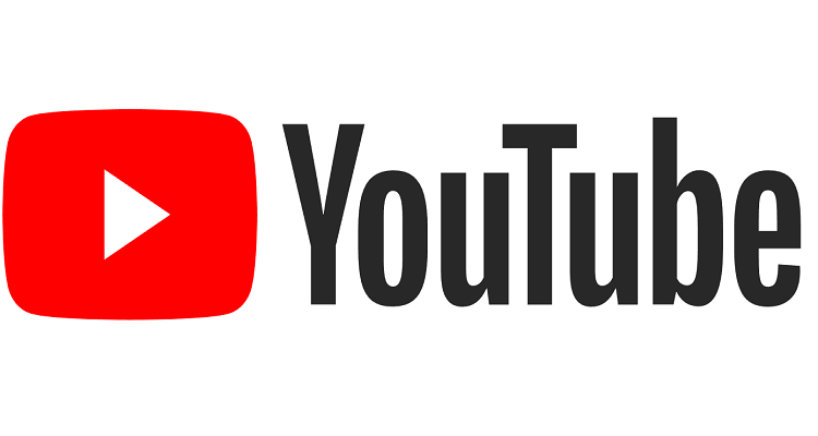 YouTube Official Logo - Alert: YouTube Is Consolidating All Artist Fans Into 'Official ...
