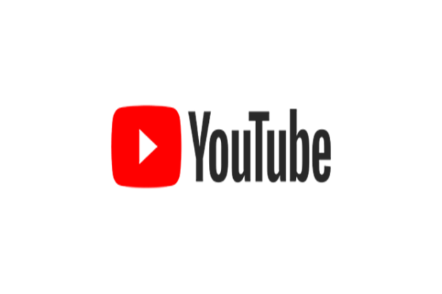 YouTube Official Logo - Youtube Official Logo Png Images