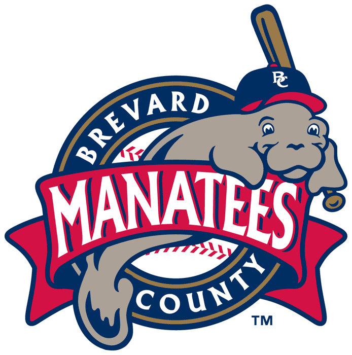Cool Baseball Logo - Could Winter Park soon be home to a minor league baseball team?