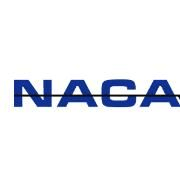 NACA Logo - Working at NACA Logistics Group