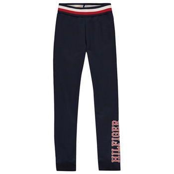 Tommy Hilfiger Th Logo - Tommy Hilfiger | USC