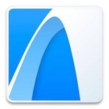 ArchiCAD Logo - ArchiCAD Free Download For Windows 10 (64 Bit 32 Bit) FileHippo