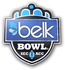 Belk Logo - belk logo — Student Resources