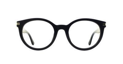 Tommy Hilfiger Th Logo - Tommy Hilfiger Glasses | 2 for 1 at Glasses Direct
