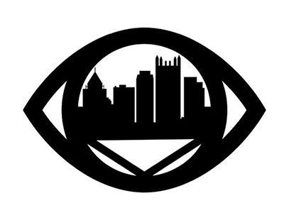 Dope Logo - Keep Pittsburgh Dope Logo by Jonathan Trueblood | Dribbble | Dribbble