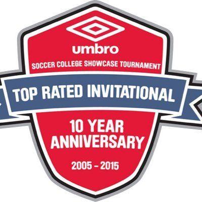 Umbro Soccer Logo - Umbro Showcase (@UmbroShowcase) | Twitter