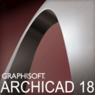 ArchiCAD Logo - Top 12 ArchiCAD Alternatives - SaaSHub