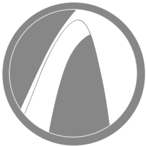 ArchiCAD Logo - cropped-archicad-logo-03.png | GRAPHISOFT Latinoamérica