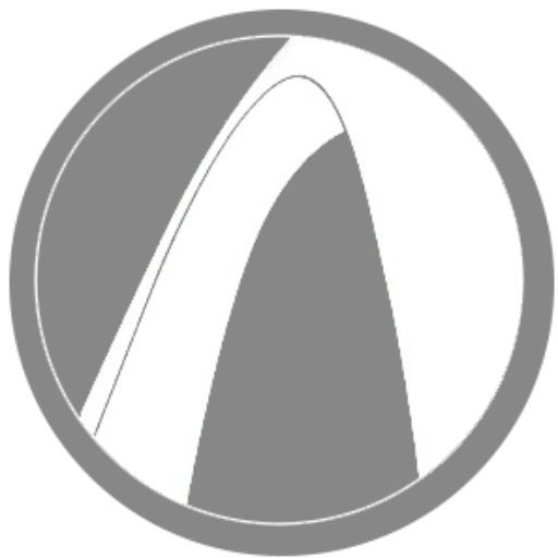 Archicad Icon