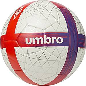 Umbro Soccer Logo - Cheap Umbro Soccer Ball, find Umbro Soccer Ball deals on line at ...