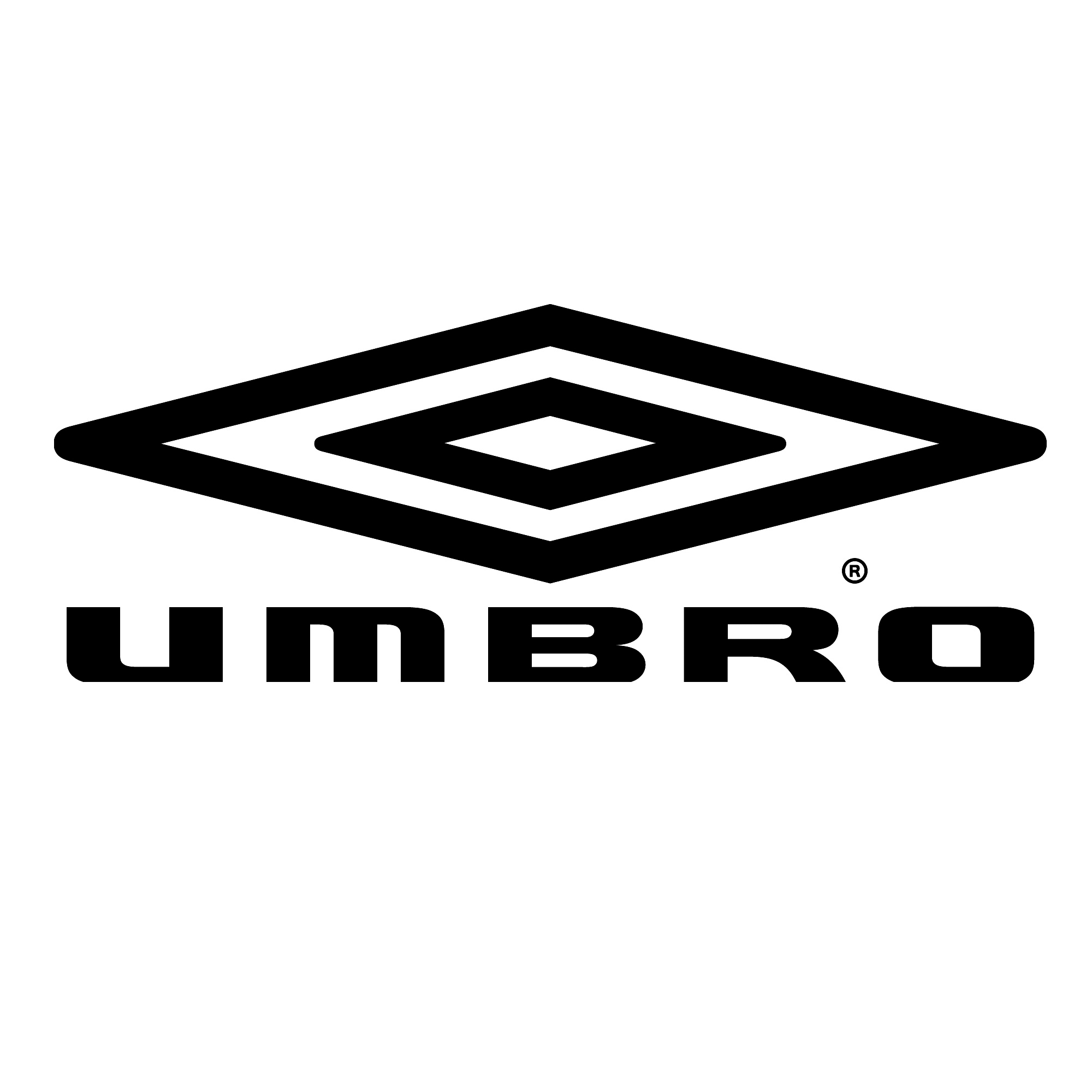 Umbro Soccer Logo - UMBRO CLASSICO SOCCER BALL