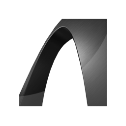 ArchiCAD Logo - Archicad logo png 1 » PNG Image