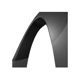 Archicad Icon