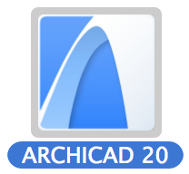 ArchiCAD Logo - Archicad png 5 PNG Image