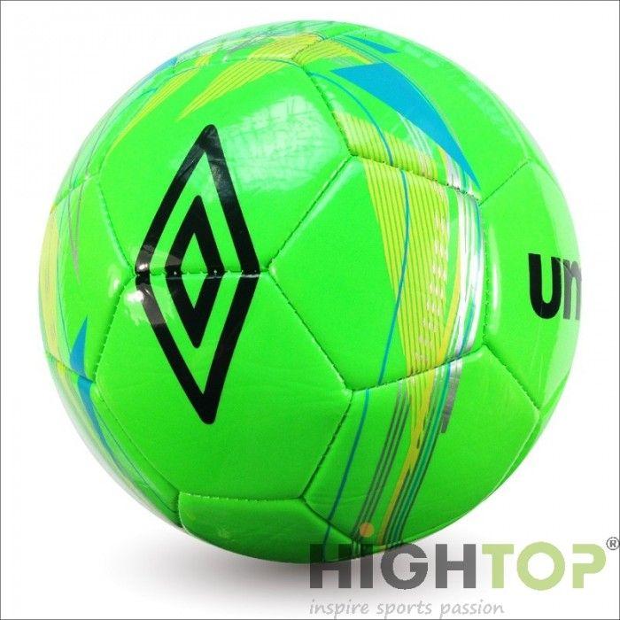 Umbro Soccer Logo - UMBRO official high quality TPU soccer ball