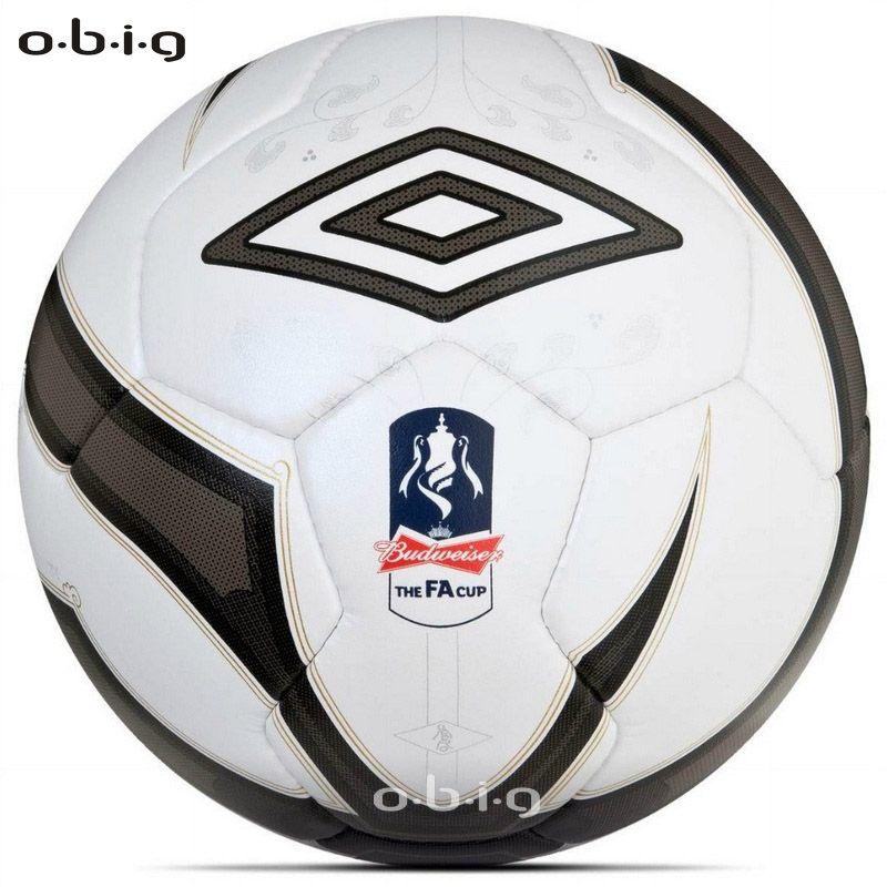 Umbro Soccer Logo - Umbro Neo 2 Pro In FA Cup Final 2012 And 2012 13 Season