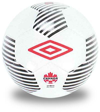 Umbro Soccer Logo - Umbro CSA Neo Pro Elite - Extreme Toronto Sports Club (XTSC)