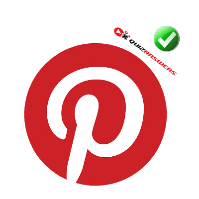 Circle P Logo - Red p Logos
