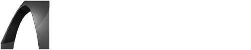 ArchiCAD Logo - High Performance ArchiCAD PC & Laptop Solutions