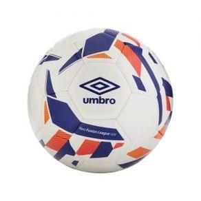 Umbro Soccer Logo - Umbro Neo Trainer Futsal