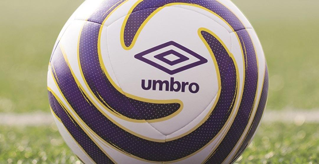 Umbro Soccer Logo - Debut in The PSG Monaco League Cup Final This Month 18