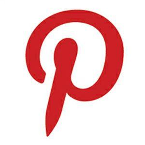 Red and White P Logo - Typography: The Best is Yet to Come Blog of Kyle Wayne Benson