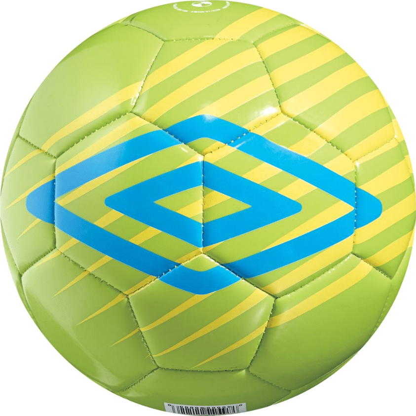 Umbro Soccer Logo - Dicks-has-kids-soccer-cleats-for-499 - Story