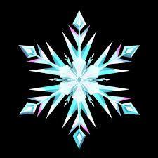 Disney Frozen Snowflake Logo - disney frozen logo transparent Dance