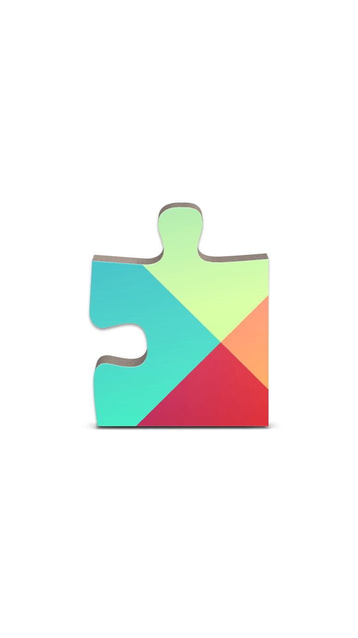 Google Play Service Logo - Android Developers Blog: Announcing new SDK versioning in Google